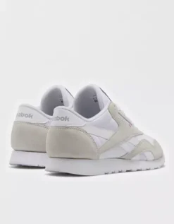 Aerie Reebok Classic Nylon Women's Shoes 7 Aerie Reebok Classic Nylon Women's Shoes -Summer Apparel Store 0722 8758 134 d1