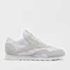 Aerie Reebok Classic Nylon Women's Shoes -Summer Apparel Store 0722 8758 134 f