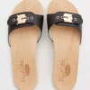Aerie Dr. Scholl's Original Sandal 1 Aerie Dr. Scholl's Original Sandal -Summer Apparel Store 0722 8761 001 f