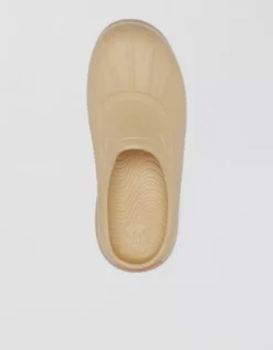 Aerie Sorel Caribou™ Clog -Summer Apparel Store 0722 8858 676 d1