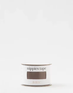 Aerie Nippies ™ Tape