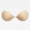 Aerie Backless Lightly Lined Bare Bra 1 Aerie Backless Lightly Lined Bare Bra -Summer Apparel Store 0735 8250 292 f
