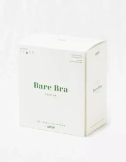 Aerie Backless Push Up Bare Bra -Summer Apparel Store 0735 8251 153 d1