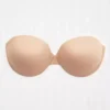 Aerie Backless Push Up Bare Bra -Summer Apparel Store 0735 8251 153 f
