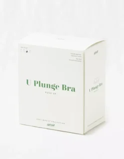 Aerie Backless U Plunge Bare Bra 7 Aerie Backless U Plunge Bare Bra -Summer Apparel Store 0735 8252 292 d1