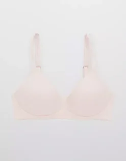 Aerie Sunnie Wireless Push Up Bra 7 Aerie Sunnie Wireless Push Up Bra -Summer Apparel Store 0737 4967 133 f
