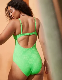 Summer Apparel Store 3 Summer Apparel Store -Summer Apparel Store 0751 4890 707 ob