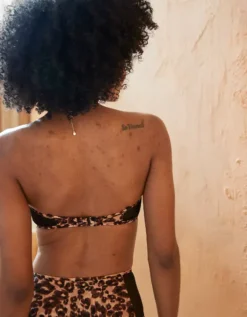 Summer Apparel Store 13 Summer Apparel Store -Summer Apparel Store 0754 4680 158 ob