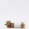 Aerie Warmies Sloth Neck Wrap -Summer Apparel Store 0845 4489 900 f