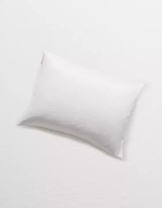 Aerie KITSCH Satin Pillowcase 5 Aerie KITSCH Satin Pillowcase - Image 3
