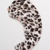 Aerie Kitsch Hair Towel 2 Aerie Kitsch Hair Towel -Summer Apparel Store 0845 4937 200 f