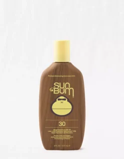 Aerie Sun Bum Original Sunscreen Lotion - SPF 30