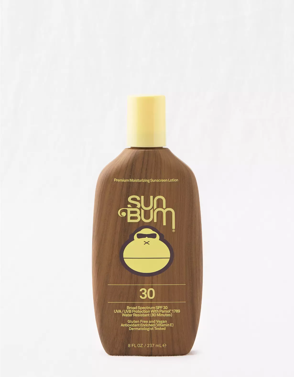 Aerie Sun Bum Original Sunscreen Lotion - SPF 30 3 Aerie Sun Bum Original Sunscreen Lotion - SPF 30