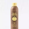Aerie Sun Bum Original Sunscreen Spray - SPF 30 -Summer Apparel Store 0845 5090 900 f
