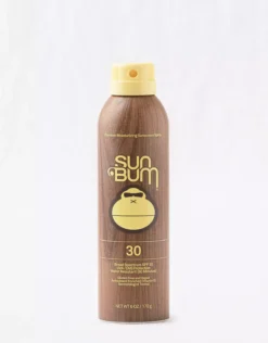 Aerie Sun Bum Original Sunscreen Spray - SPF 30