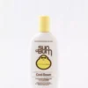 Aerie Sun Bum Cool Down Lotion 2 Aerie Sun Bum Cool Down Lotion -Summer Apparel Store 0845 5097 900 f