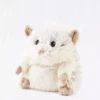 Aerie Warmies Hamster -Summer Apparel Store 0845 5466 100 f