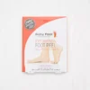Aerie Baby Foot Exfoliation Foot Peel -Summer Apparel Store 0845 5926 900 f