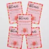 Aerie Popmask Big Hug Heating Patch 5-Pack -Summer Apparel Store 0845 5959 615 f