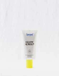 Aerie Supergoop!® Glowscreen SPF 40 1.7 Oz