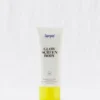 Aerie Supergoop!® Glowscreen Body SPF 40 3.4 Oz -Summer Apparel Store 0845 5999 900 f