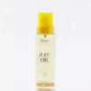 Aerie Supergoop!® Glow Oil SPF 50 5 Oz 2 Aerie Supergoop!® Glow Oil SPF 50 5 Oz -Summer Apparel Store 0845 6000 900 f
