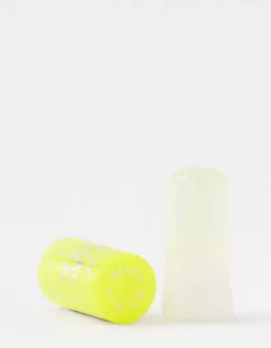 Aerie Supergoop!® Glow Stick SPF 50 -Summer Apparel Store 0845 6001 900 d1