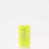 Aerie Supergoop!® Glow Stick SPF 50