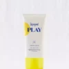 Aerie Supergoop!® Play Everyday Lotion SPF 50 5.5 Oz