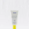 Aerie Supergoop!® Unseen Sunscreen SPF 40 1.7 Oz -Summer Apparel Store 0845 6004 900 f