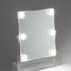Aerie Aroma LED Mirror 2 Aerie Aroma LED Mirror -Summer Apparel Store 0845 6011 900 b