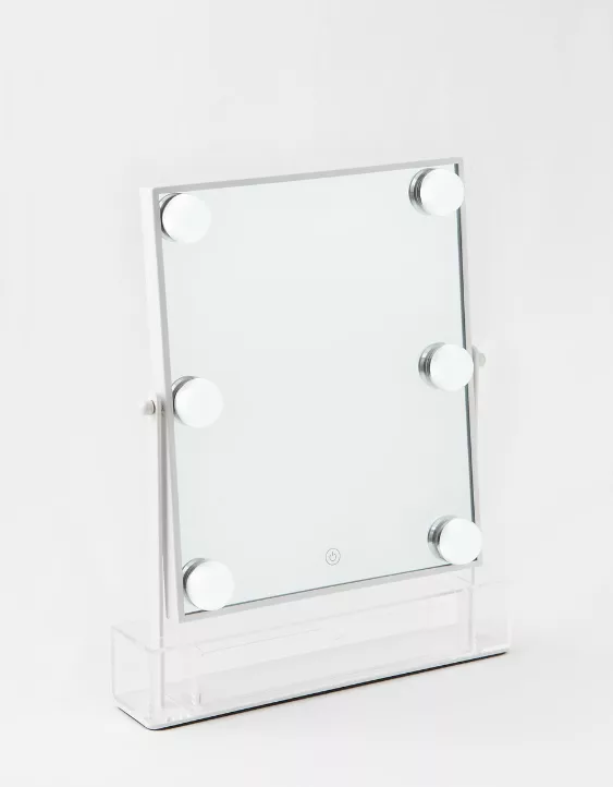 Aerie Aroma LED Mirror 4 Aerie Aroma LED Mirror - Image 2