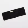 Aerie Kitsch Eco Friendly Spa Headband