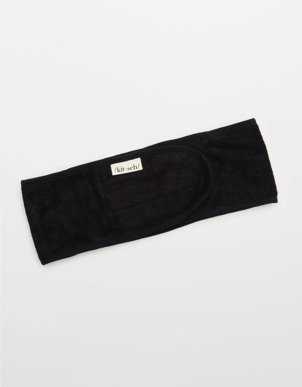 Aerie Kitsch Eco Friendly Spa Headband 3 Aerie Kitsch Eco Friendly Spa Headband