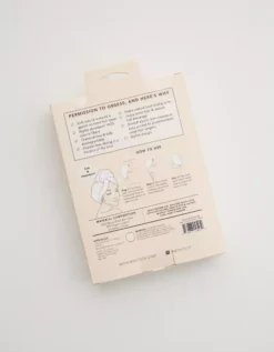 Aerie Kitsch Eco Friendly Hair Towel 7 Aerie Kitsch Eco Friendly Hair Towel -Summer Apparel Store 0845 6015 100 d1