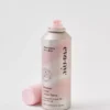 Aerie Eva Nyc Kween Glitter Spray 2 Aerie Eva Nyc Kween Glitter Spray -Summer Apparel Store 0845 6025 610 f