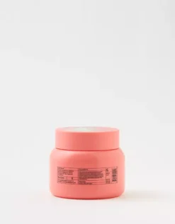Aerie Eva Nyc Therapy Session Hair Mask 7 Aerie Eva Nyc Therapy Session Hair Mask -Summer Apparel Store 0845 6026 199 d1
