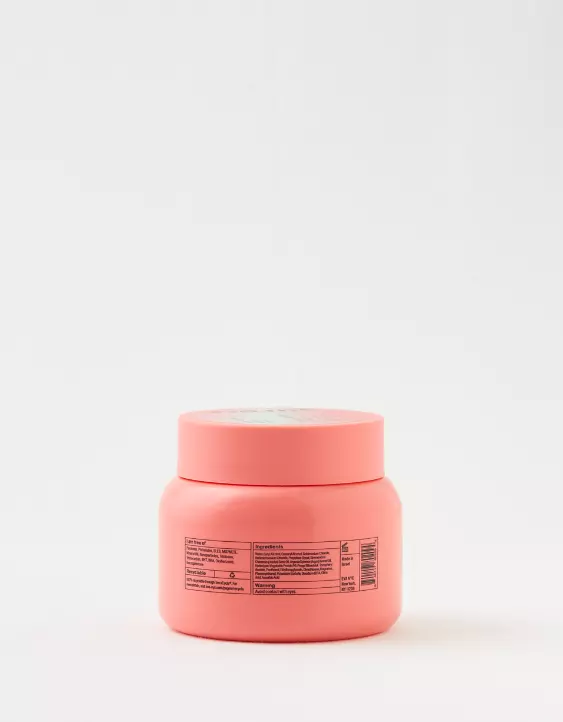 Aerie Eva Nyc Therapy Session Hair Mask 5 Aerie Eva Nyc Therapy Session Hair Mask - Image 3