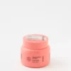 Aerie Eva Nyc Therapy Session Hair Mask 2 Aerie Eva Nyc Therapy Session Hair Mask -Summer Apparel Store 0845 6026 199 f