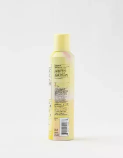 Aerie Eva Nyc Freshen Up Dry Shampoo -Summer Apparel Store 0845 6027 700 d1