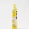 Aerie Eva Nyc Freshen Up Dry Shampoo 1 Aerie Eva Nyc Freshen Up Dry Shampoo -Summer Apparel Store 0845 6027 700 f