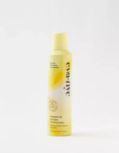 Aerie Eva Nyc Freshen Up Dry Shampoo