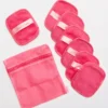 Aerie The Makeup Eraser 7 Day Set 2 Aerie The Makeup Eraser 7 Day Set -Summer Apparel Store 0845 6057 615 f