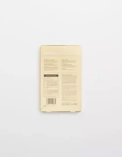 Aerie Popmask Glow Getter Mask Set 7 Aerie Popmask Glow Getter Mask Set -Summer Apparel Store 0845 6060 709 d1