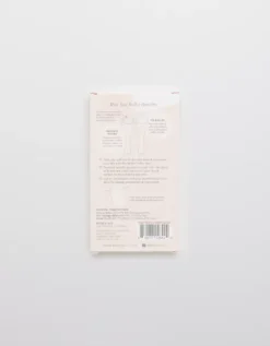 Aerie Kitsch Mini Spa Roller 2-Pack -Summer Apparel Store 0845 6092 610 d1