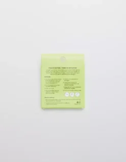 Aerie PaintLab Press On Nails 7 Aerie PaintLab Press On Nails -Summer Apparel Store 0845 6098 700 d1