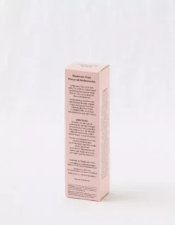 Aerie Skin Camp Weekender Mask 7 Aerie Skin Camp Weekender Mask -Summer Apparel Store 0845 6102 610 d1