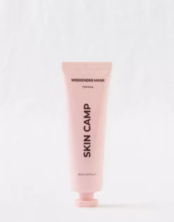 Aerie Skin Camp Weekender Mask