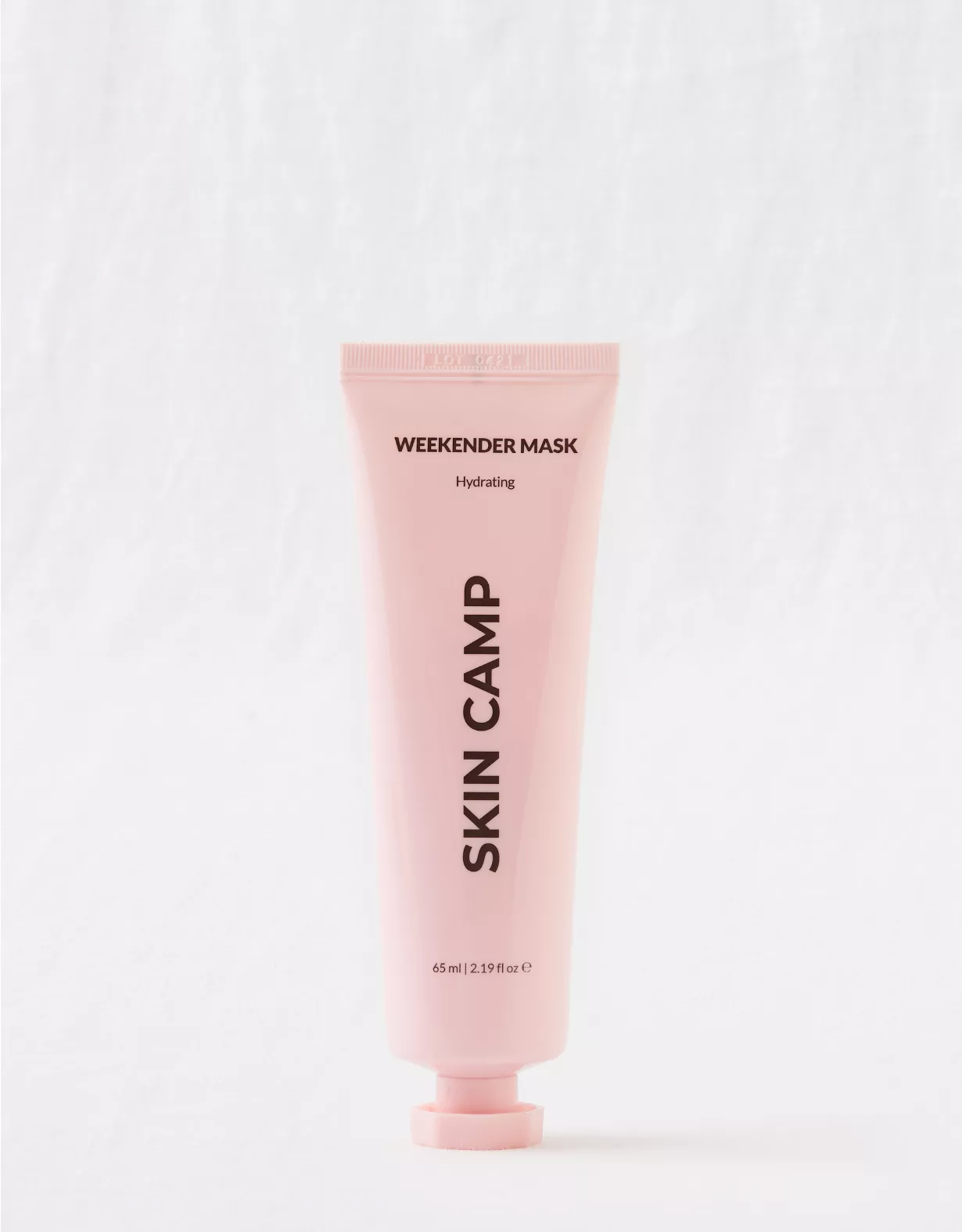 Aerie Skin Camp Weekender Mask 3 Aerie Skin Camp Weekender Mask