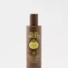 Aerie Sun Bum Browning Lotion - SPF 15 1 Aerie Sun Bum Browning Lotion - SPF 15 -Summer Apparel Store 0845 6120 900 f